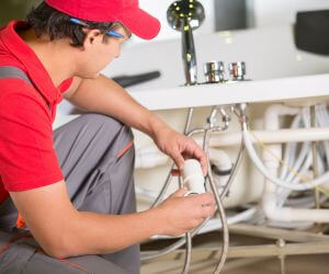 About The Faucet Pros Defiance, OH